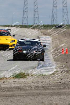media/Apr-27-2024-Speed SF (Sat) [[417400d2cf]]/Gold and Red/Session 2 (Off Ramp)/